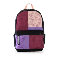 Mochila Princesas Disney: A Escolha Ideal! - imagem 1