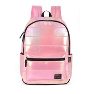 Mochila Puffer Up4you: Estilo e Praticidade! - imagem 1