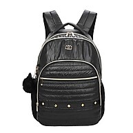 mochila-rania-santino-estilo-e-praticidade