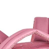 mochila-rebecca-bonbon-estilo-e-conforto-para-estudantes