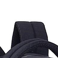 mochila-rebecca-bonbon-rb24579-estilo-e-seguranca-para-o-dia-a-dia