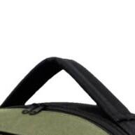 Mochila Reforçada para Trilha e Pesca: Leve Tudo com Segurança - imagem 1