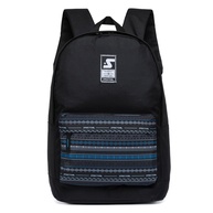 Mochila Reforçada: Sua Aliada no Dia a Dia! - imagem 1