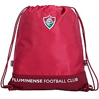mochila-saco-fluminense-leveza-estilo-e-resistencia-para-o-dia-a-dia
