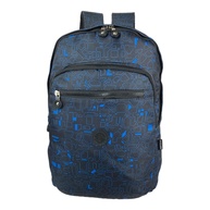 mochila-santino-tulsa-a-mochila-ideal-para-o-seu-dia