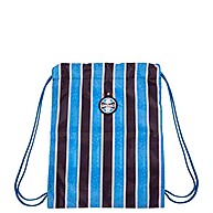 mochila-saquinho-gremio-leve-seu-amor-tricolor