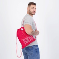 mochila-saquinho-internacional-leve-seu-time