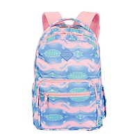 Mochila Sestini College 3 - Mística: Estilo e Praticidade - imagem 1