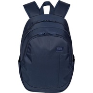 Mochila Sestini Easy: Conforto e Organização! - imagem 1