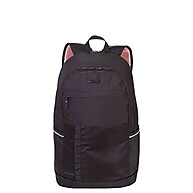 Mochila Sestini Focuz: A Prova d'Água Ideal! - imagem 1