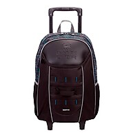 Mochila Sestini Game Over: A Escolha do Gamer! - imagem 1