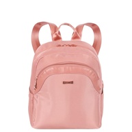 Mochila Sestini Liv II: Estilo e Segurança - imagem 1