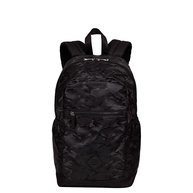 Mochila Sestini Magic Camuflado Preto: Segurança e Estilo em um Só Lugar - imagem 1