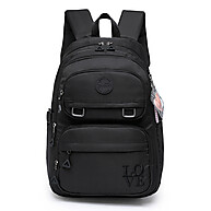 Mochila Spector: A Escolar Reforçada Que Você Precisa! - imagem 1