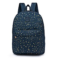 mochila-spector-espacosa-resistente-e-ideal-para-o-dia-a-dia