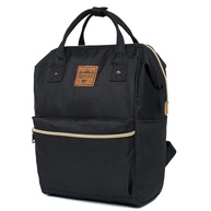Mochila Spector: Estilo e Praticidade para o Dia a Dia - imagem 1
