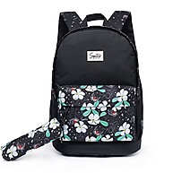 Mochila Spector Reforçada: Estilo e Praticidade - imagem 1