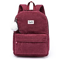 mochila-spector-velvet-estilo-e-praticidade