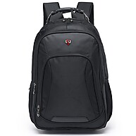 mochila-swissport-executiva-resistente-espacosa-e-ideal-para-notebook