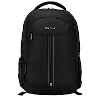 mochila-targus-city-156-conforto-e-protecao