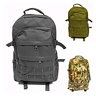 mochila-tatica-23l-aventura-e-resistencia