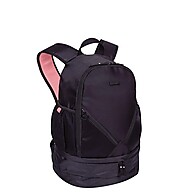 Mochila Tênis Sestini Focuz: Estilo & Praticidade - imagem 1