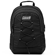 Mochila Térmica Coleman: 24h de Frescor! - imagem 1
