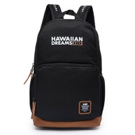 Mochila Trabalho Notebook: Durabilidade e Estilo - imagem 1