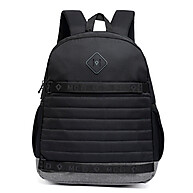 mochila-trabalho-notebook-masculina-grande-e-resistente
