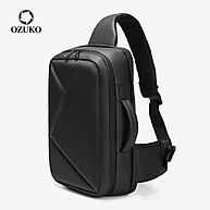 mochila-transversal-ozuko-leve-seu-mundo-com-voce