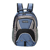Mochila Trinus Reforçada: Sua Aliada no Dia a Dia - imagem 1