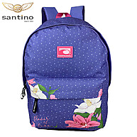 Mochila Tripcool Coronado: Estilo e Praticidade! - imagem 1