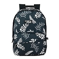 Mochila Tripcool Uluwatu: Estilo e Praticidade! - imagem 1