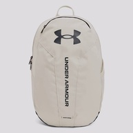 Mochila Under Armour Hustle Lite: Leveza e Proteção - imagem 1