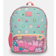mochila-unicornio-aloha-puket-estilo-e-praticidade
