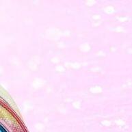 Mochila Unicornio Rosa para Meninas: Estilo e Conforto em Um Só Produto - imagem 1
