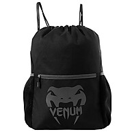 mochila-venum-acompanhe-seu-ritmo