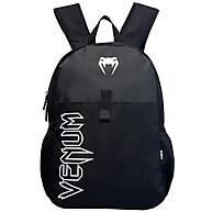 mochila-venum-ripstop-25l-imbativel-e-impermeavel
