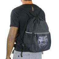 Mochila Venum Training: Leve Tudo Pro Treino! - imagem 1