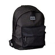 Mochila Vibe Bali: A Sua Companheira Ideal - imagem 1