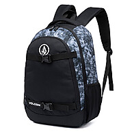 mochila-volcom-conforto-e-estilo-para-o-seu-dia