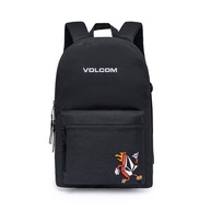 mochila-volcom-estilo-e-protecao-para-o-seu-dia-a-dia