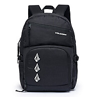 mochila-volcom-masculina-estilo-e-praticidade