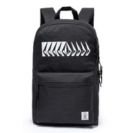 mochila-volcom-masculina-estilo-e-protecao