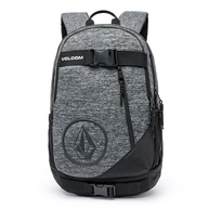 mochila-volcom-masculina-estilo-e-resistencia