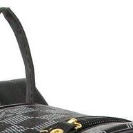 mochila-xadrez-victoria-lorenzzo-estilo-e-praticidade
