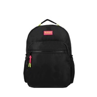 Mochila Xtrem Maryland 15”: Estilo e Sustentabilidade - imagem 1