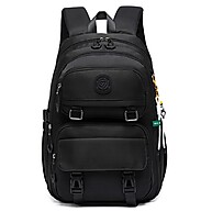 mochila-yupe-espacosa-e-reforcada-para-o-dia-a-dia