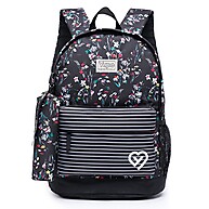 Mochila Yupe: Estilo e Espaço para Seu Dia a Dia! - imagem 1
