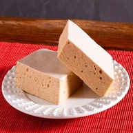 Geleia de Mocotó 250g - Doces Rezenda - imagem 2